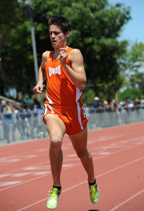 2010 CCS Trials-526.JPG